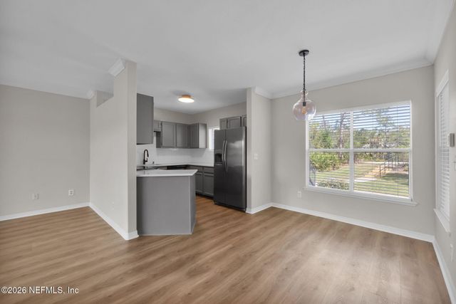 1800 THE GREENS Way 1509, Jacksonville Beach, FL 32250