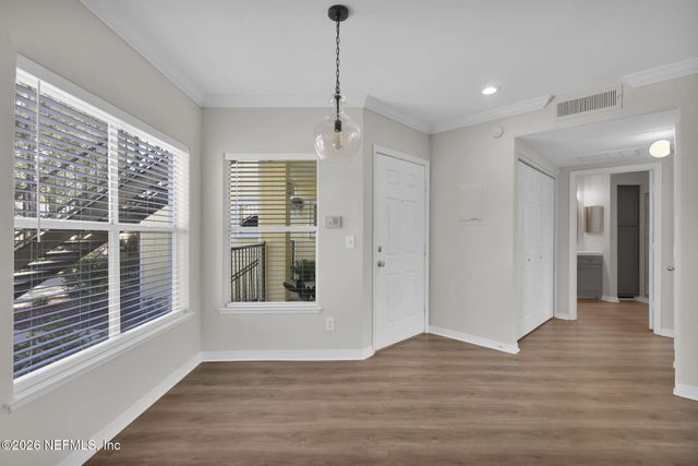 1800 THE GREENS Way 1509, Jacksonville Beach, FL 32250