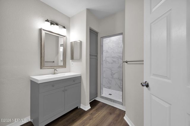 1800 THE GREENS Way 1509, Jacksonville Beach, FL 32250