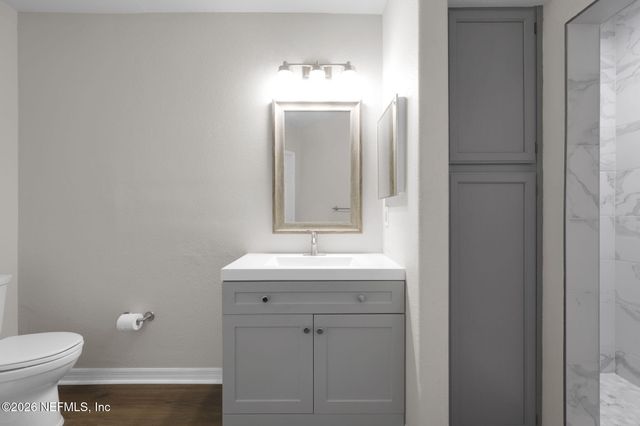 1800 THE GREENS Way 1509, Jacksonville Beach, FL 32250