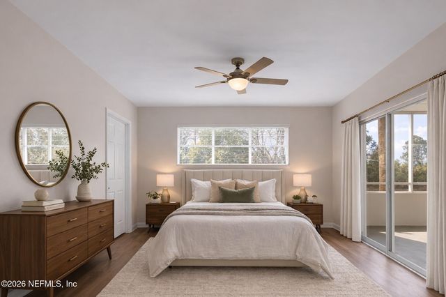 1800 THE GREENS Way 1509, Jacksonville Beach, FL 32250