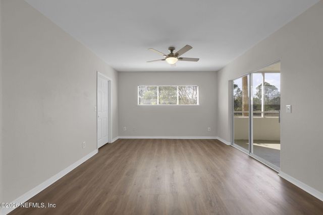 1800 THE GREENS Way 1509, Jacksonville Beach, FL 32250