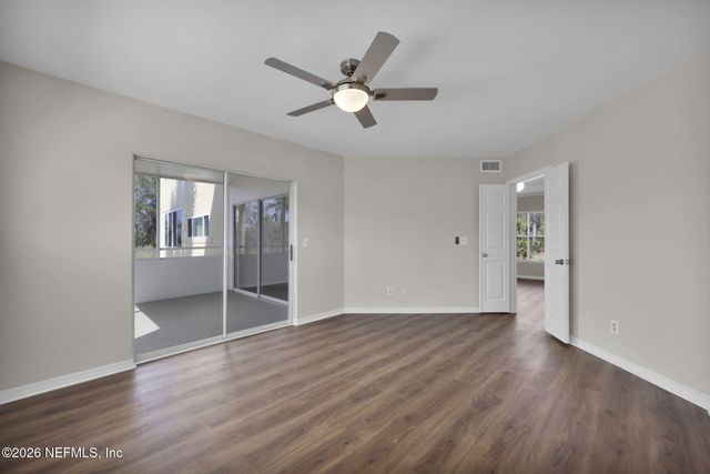 1800 THE GREENS Way 1509, Jacksonville Beach, FL 32250