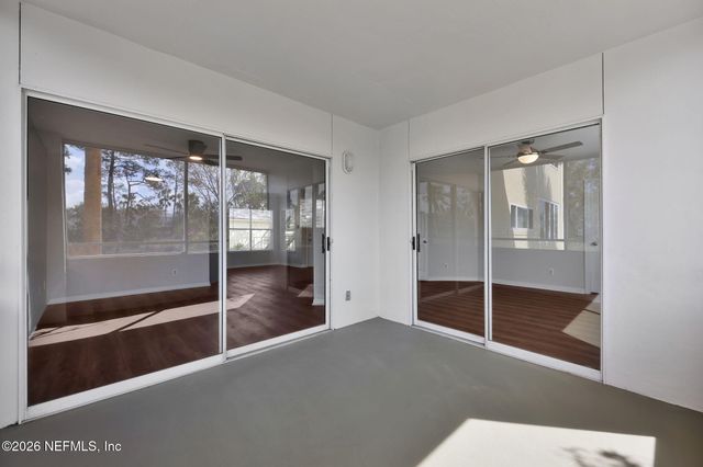 1800 THE GREENS Way 1509, Jacksonville Beach, FL 32250