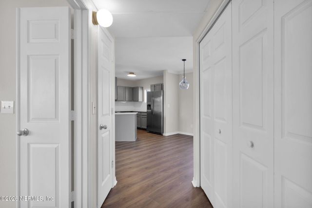 1800 THE GREENS Way 1509, Jacksonville Beach, FL 32250