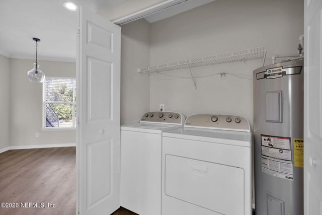 1800 THE GREENS Way 1509, Jacksonville Beach, FL 32250