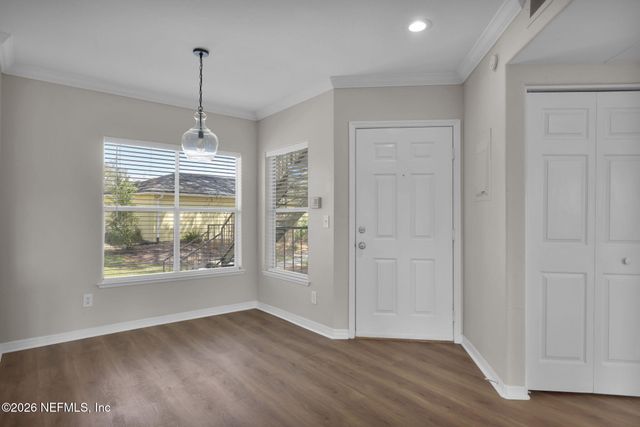 1800 THE GREENS Way 1509, Jacksonville Beach, FL 32250