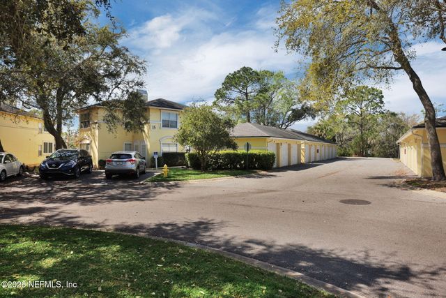 1800 THE GREENS Way 1509, Jacksonville Beach, FL 32250