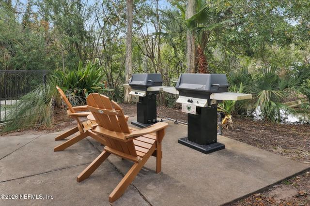 1800 THE GREENS Way 1509, Jacksonville Beach, FL 32250