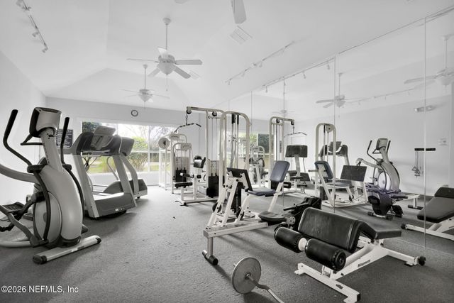 1800 THE GREENS Way 1509, Jacksonville Beach, FL 32250