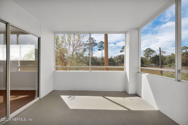 1800 THE GREENS Way 1509, Jacksonville Beach, FL 32250