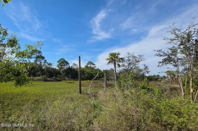 1800 THE GREENS Way 1509, Jacksonville Beach, FL 32250