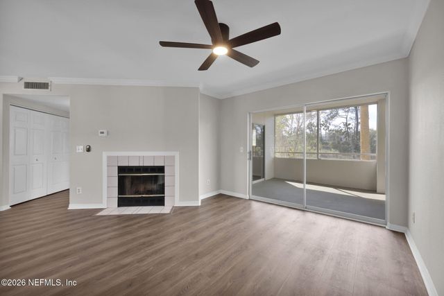 1800 THE GREENS Way 1509, Jacksonville Beach, FL 32250