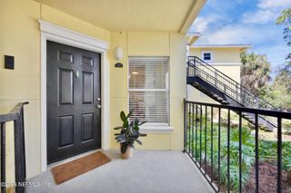 1800 THE GREENS Way 1509, Jacksonville Beach, FL 32250