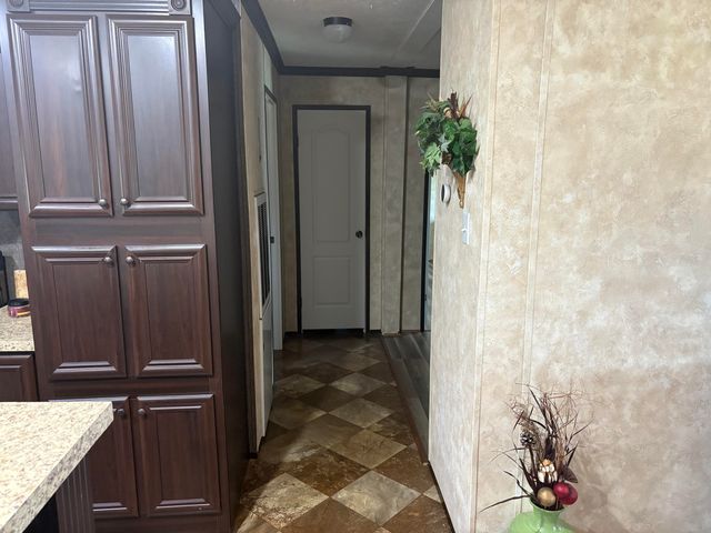 66 Garden Drive, Flat Lick, KY 40935