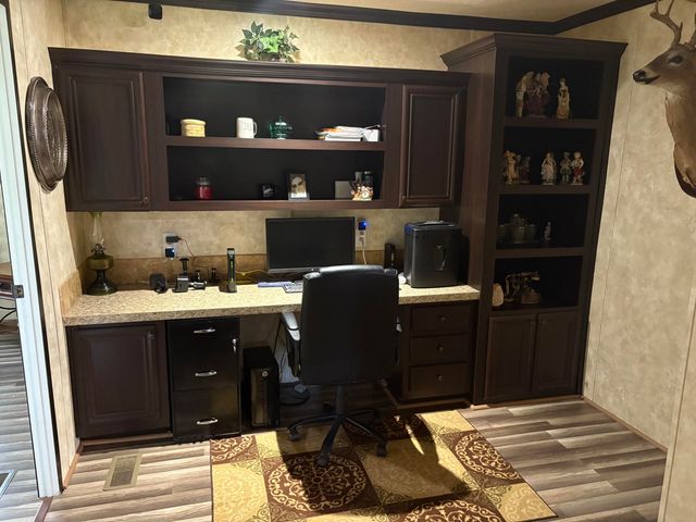 66 Garden Drive, Flat Lick, KY 40935