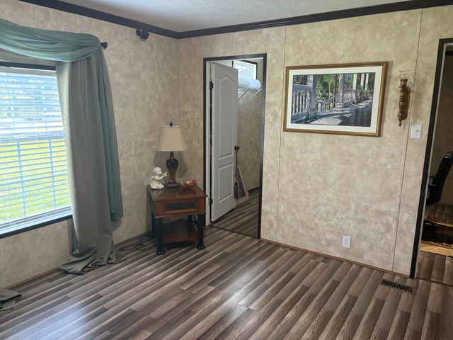 66 Garden Drive, Flat Lick, KY 40935