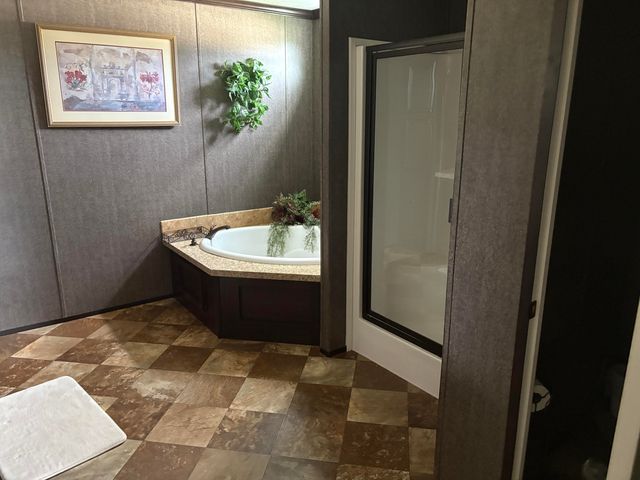 66 Garden Drive, Flat Lick, KY 40935