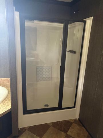 66 Garden Drive, Flat Lick, KY 40935