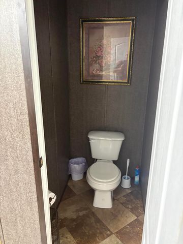 66 Garden Drive, Flat Lick, KY 40935