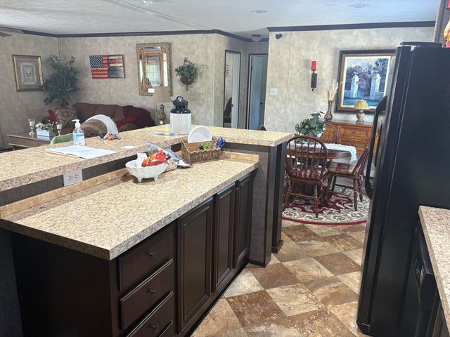 66 Garden Drive, Flat Lick, KY 40935