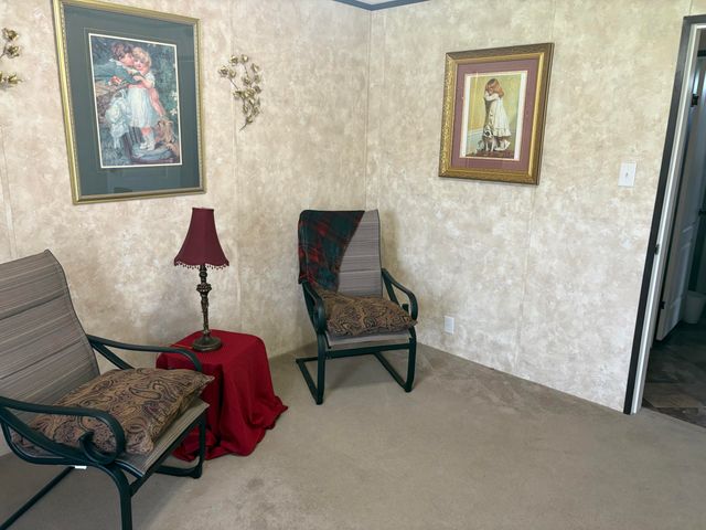 66 Garden Drive, Flat Lick, KY 40935