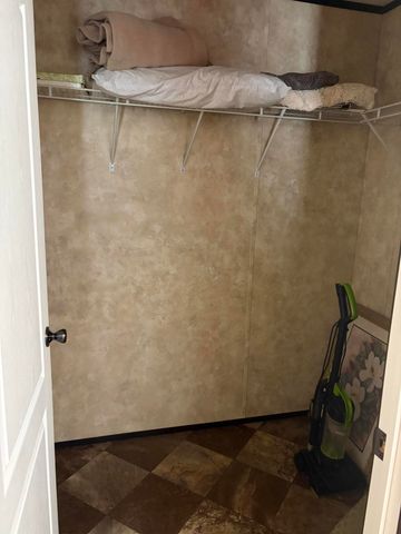 66 Garden Drive, Flat Lick, KY 40935