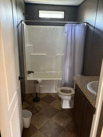 66 Garden Drive, Flat Lick, KY 40935