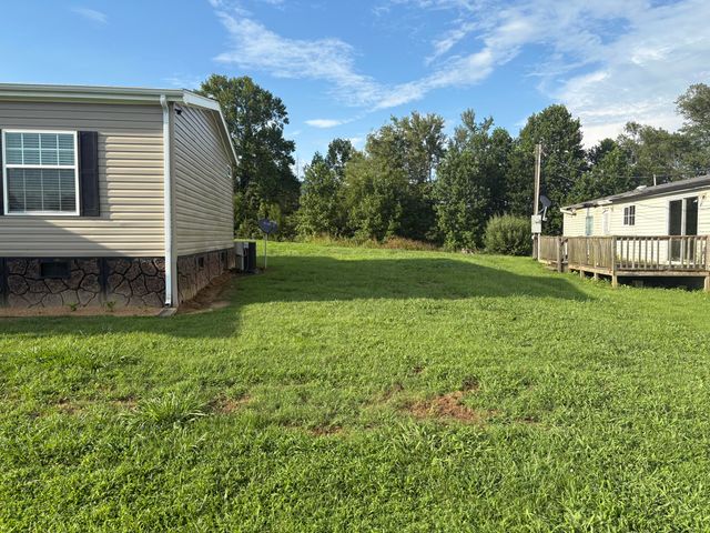 66 Garden Drive, Flat Lick, KY 40935