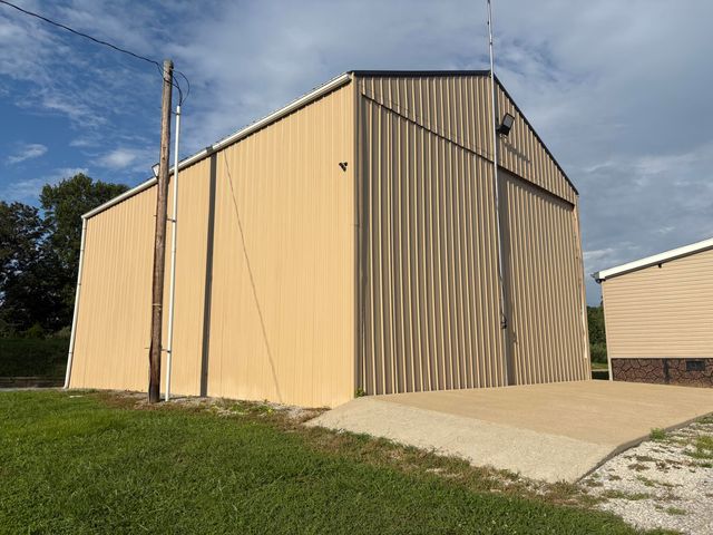 66 Garden Drive, Flat Lick, KY 40935