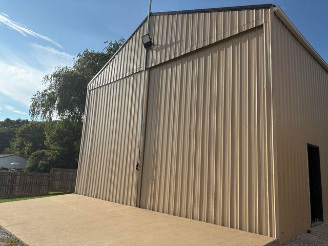 66 Garden Drive, Flat Lick, KY 40935