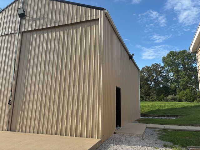 66 Garden Drive, Flat Lick, KY 40935