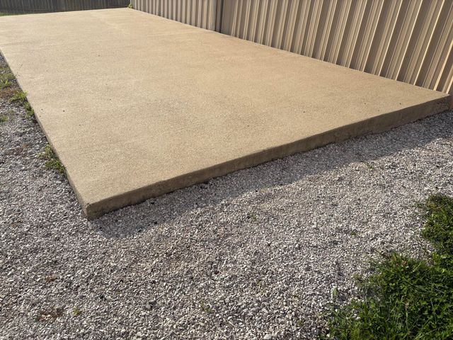 66 Garden Drive, Flat Lick, KY 40935