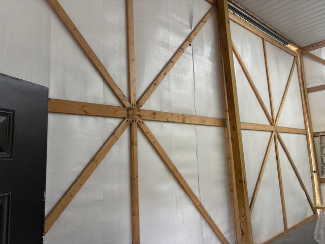 66 Garden Drive, Flat Lick, KY 40935