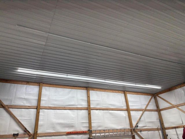 66 Garden Drive, Flat Lick, KY 40935