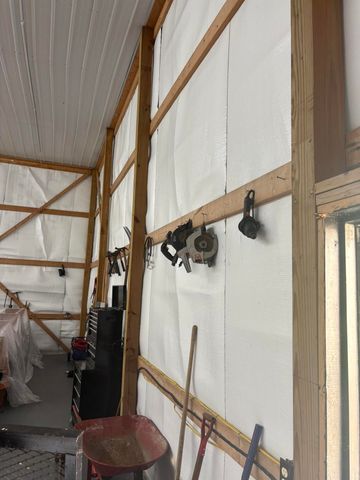 66 Garden Drive, Flat Lick, KY 40935