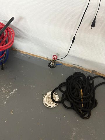 66 Garden Drive, Flat Lick, KY 40935