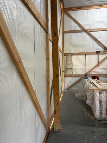 66 Garden Drive, Flat Lick, KY 40935