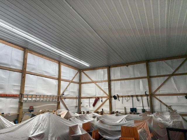 66 Garden Drive, Flat Lick, KY 40935