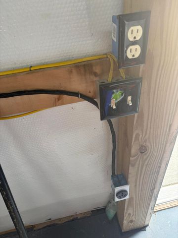 66 Garden Drive, Flat Lick, KY 40935