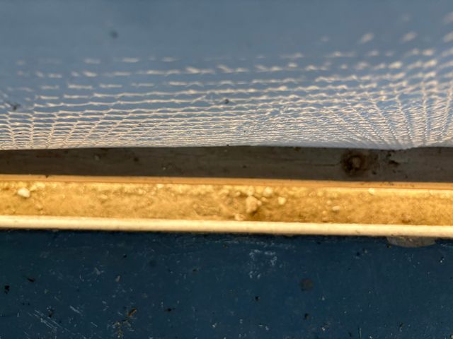 66 Garden Drive, Flat Lick, KY 40935