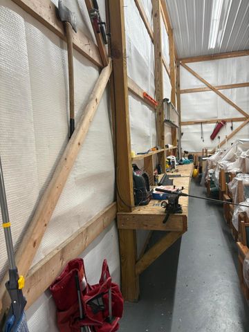 66 Garden Drive, Flat Lick, KY 40935