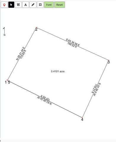 66 Garden Drive, Flat Lick, KY 40935