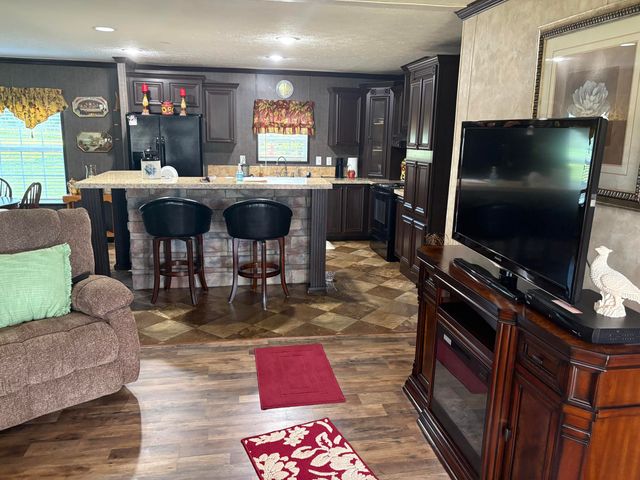 66 Garden Drive, Flat Lick, KY 40935