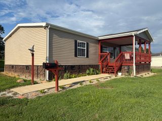 66 Garden Drive, Flat Lick, KY 40935