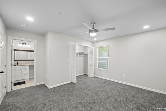 2614 W Poplar, San Antonio, TX 78207
