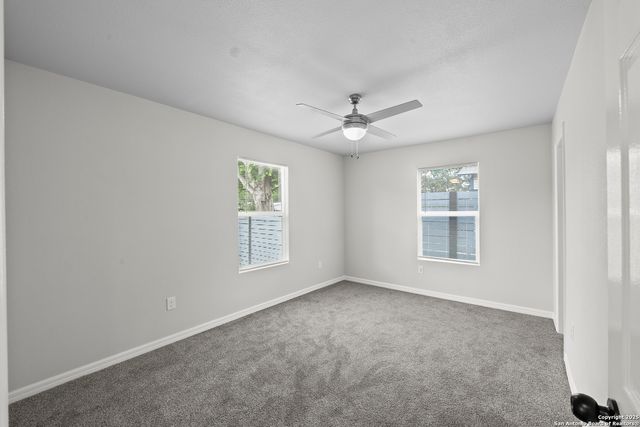2614 W Poplar, San Antonio, TX 78207