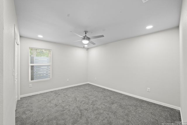2614 W Poplar, San Antonio, TX 78207