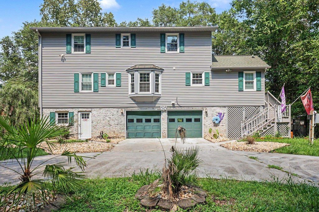 515 River Rd., Conway, SC 29526 — photo 2