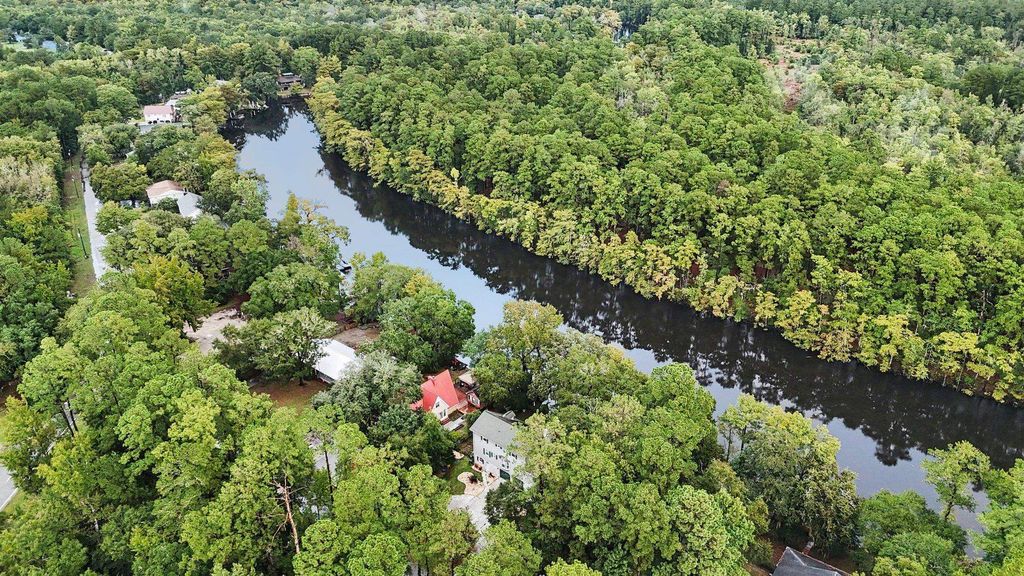 515 River Rd., Conway, SC 29526 — photo 4